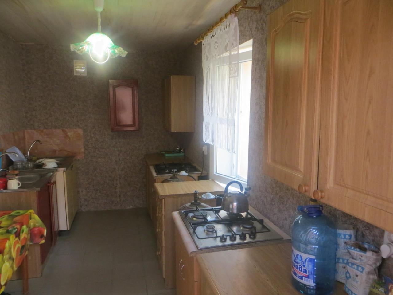 Monte Karlo Hotel Зализний Порт Екстериор снимка
