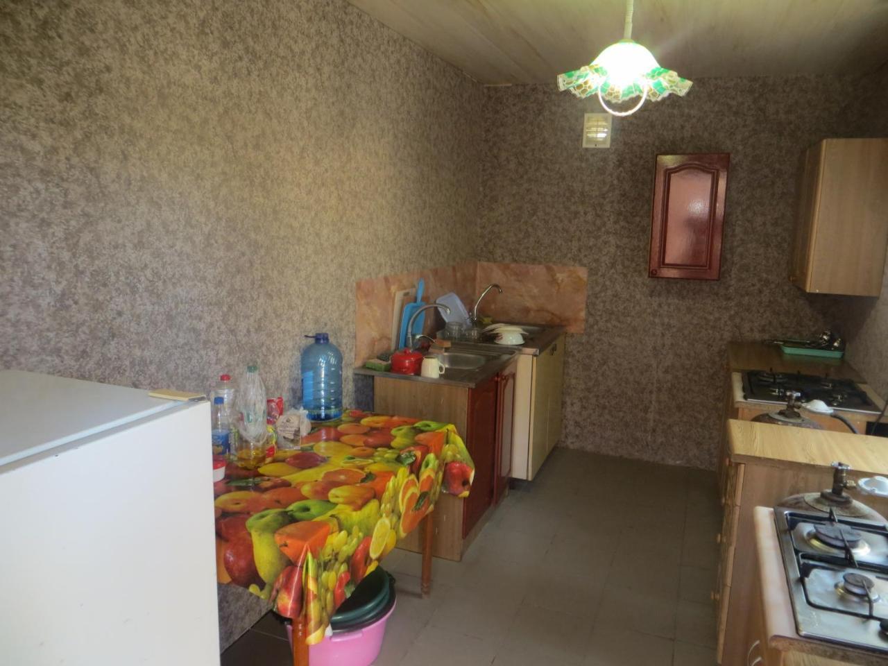 Monte Karlo Hotel Зализний Порт Екстериор снимка